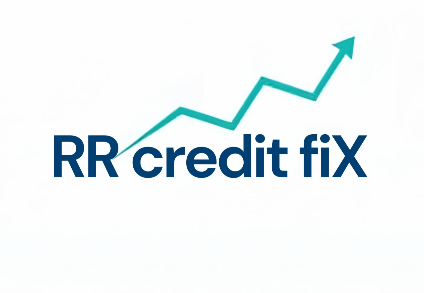 RR Credit Fix